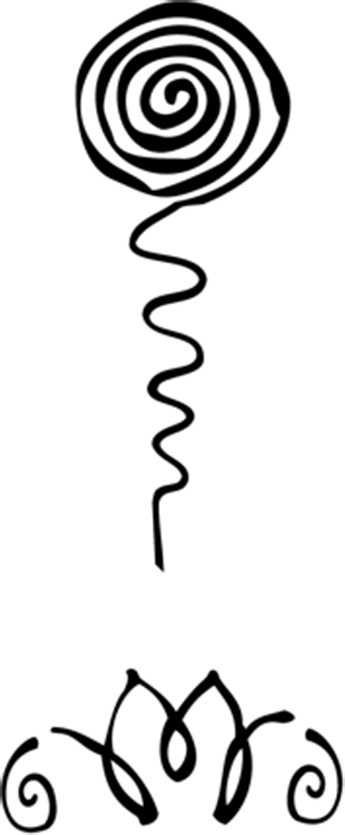 Marletti Logo