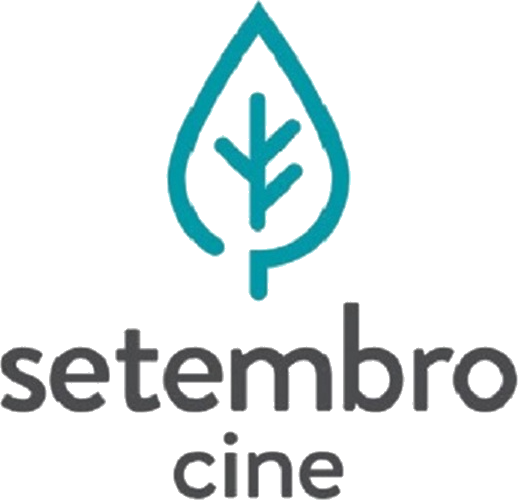 Setembro Cine Logo