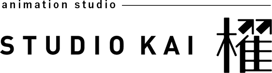 Studio KAI Logo