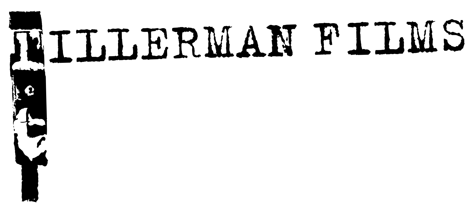 Tillerman Films Logo