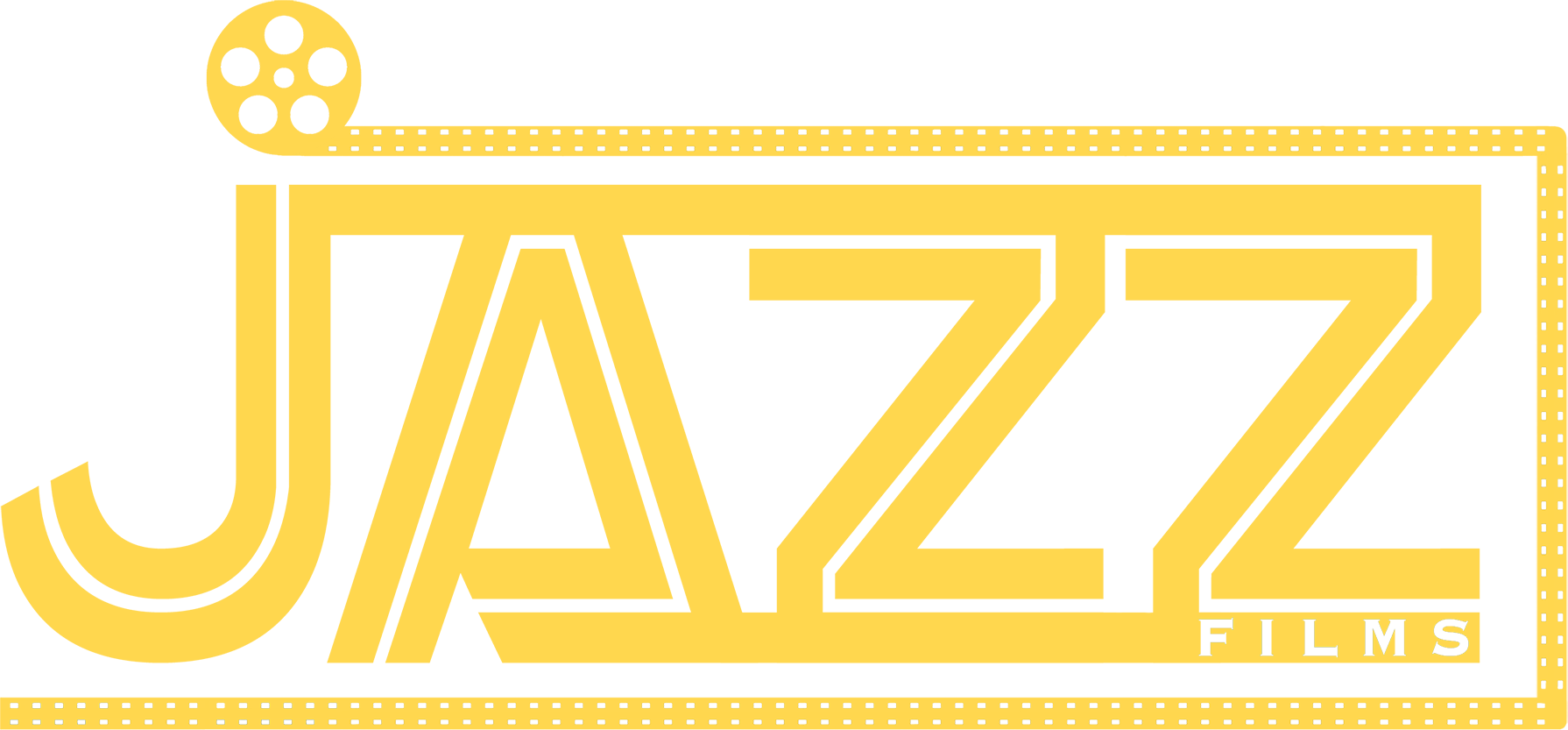 Jazz Films Logo