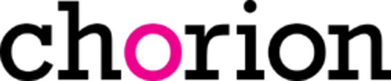 Chorion Logo
