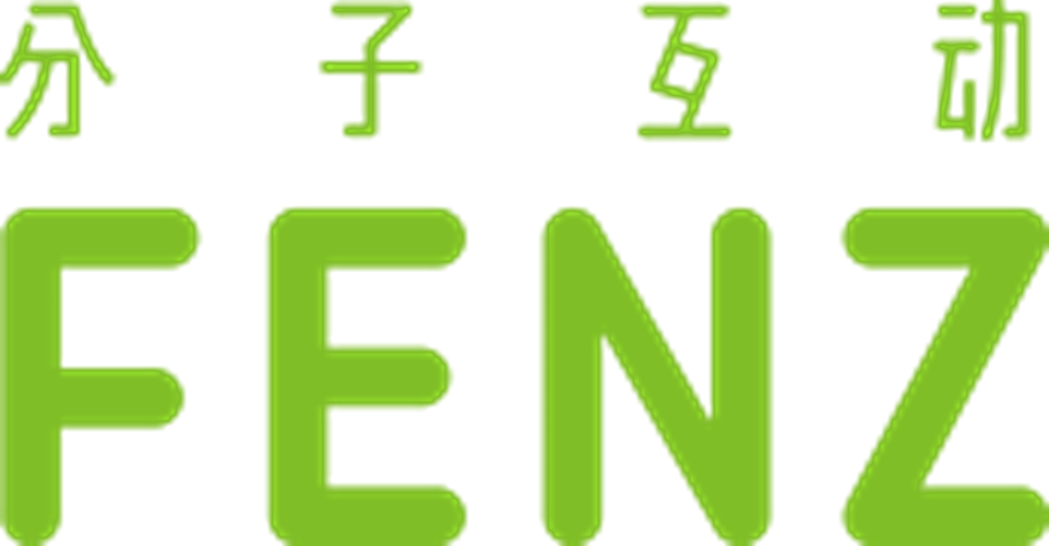 FENZ Logo