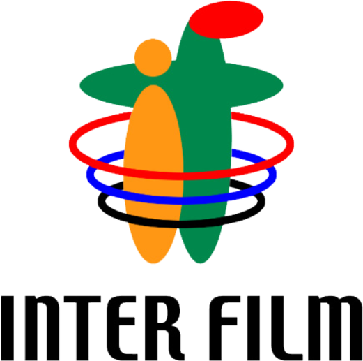 INTERFILM Logo
