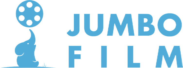 Jumbo Film Logo
