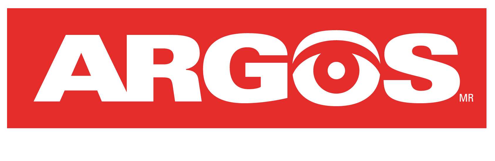 Argos Comunicación Logo