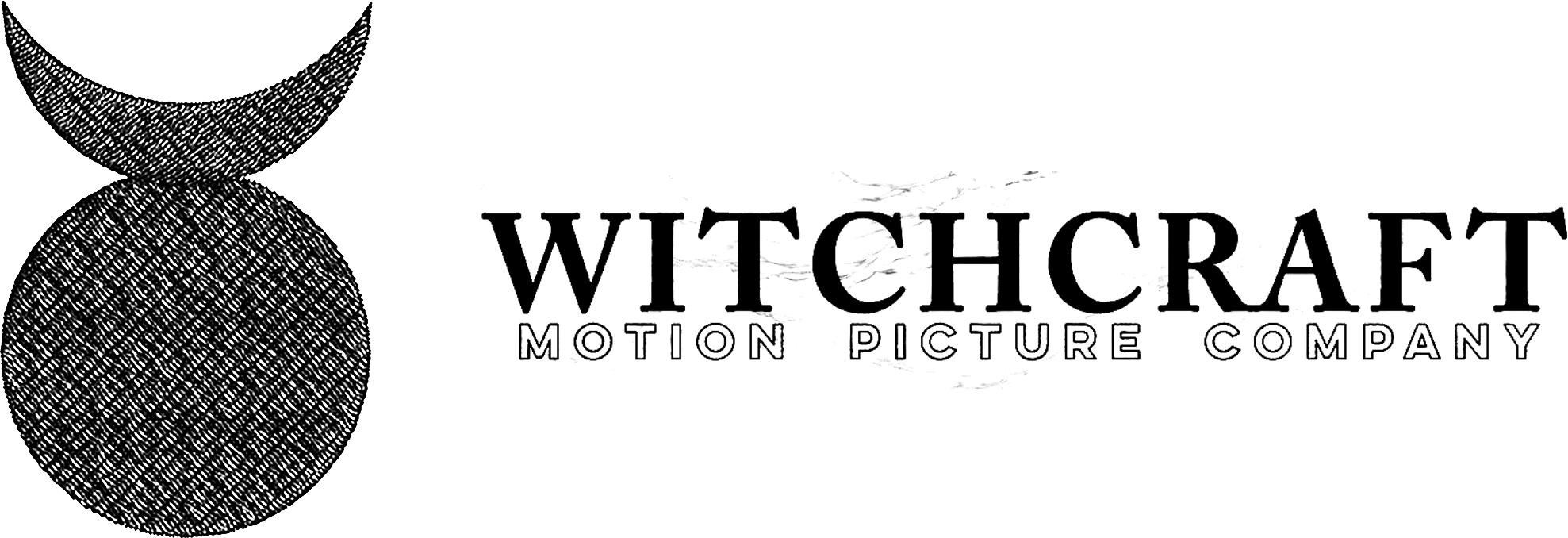 Witchcraft Motion Picture Company Logo