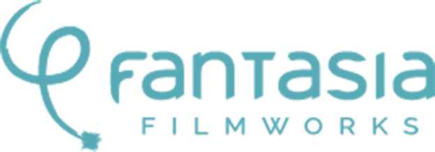 Fantasia Audiovisual Ltd. Logo