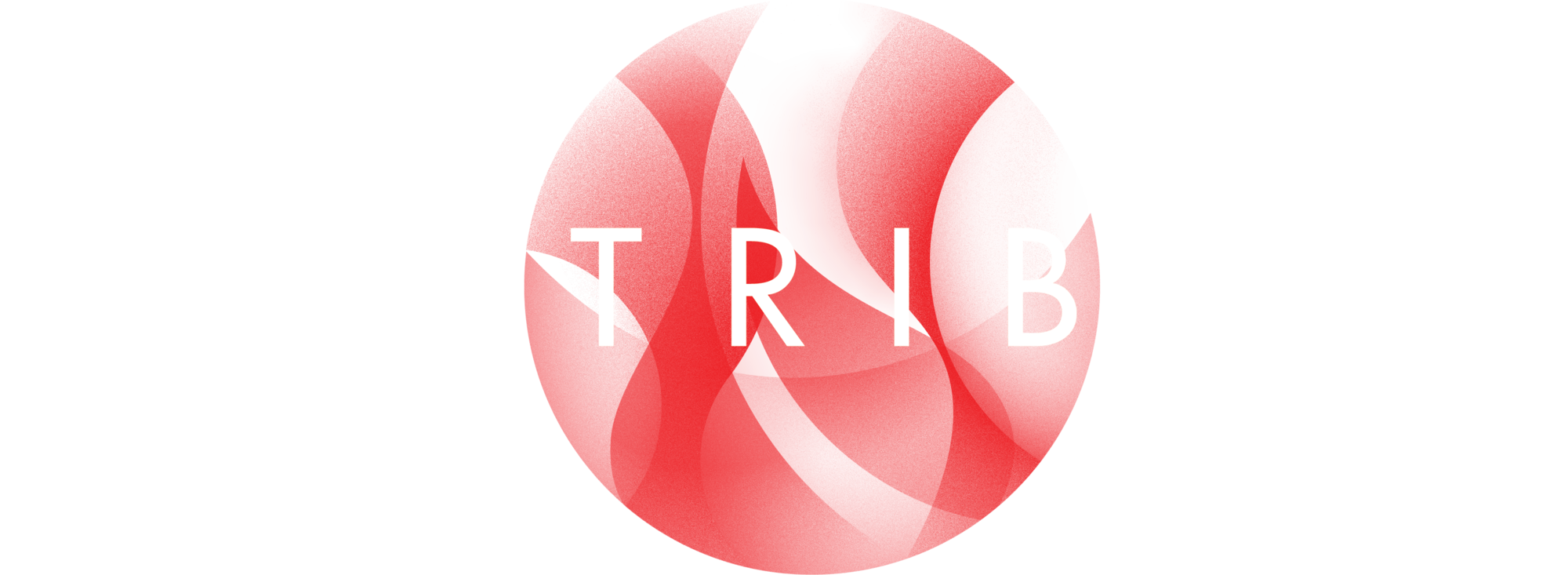 Kontribute Logo
