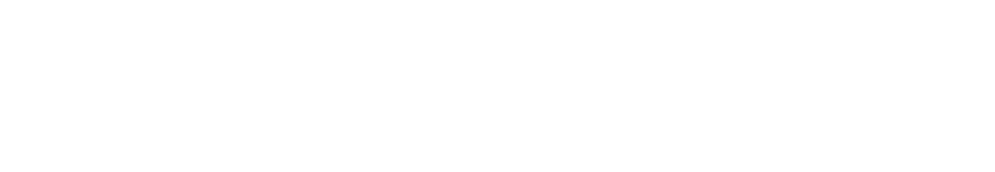 Filmnovation Logo