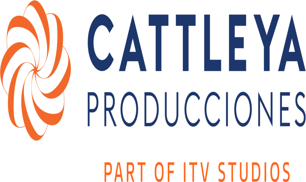 Cattleya Producciones Logo