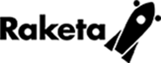 Raketa Logo