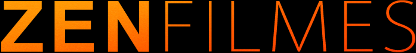 Zen Filmes Logo