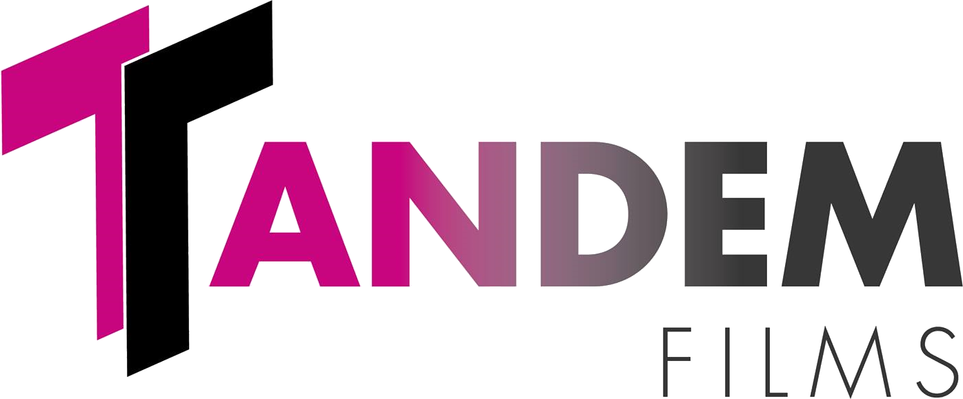 Tandem Films Logo