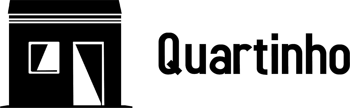 Quartinho Direções Artísticas Logo