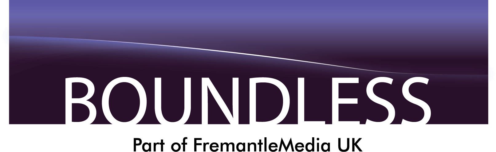 Boundless Logo