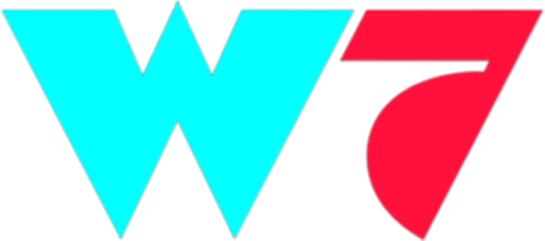 Wild 7 Films Logo