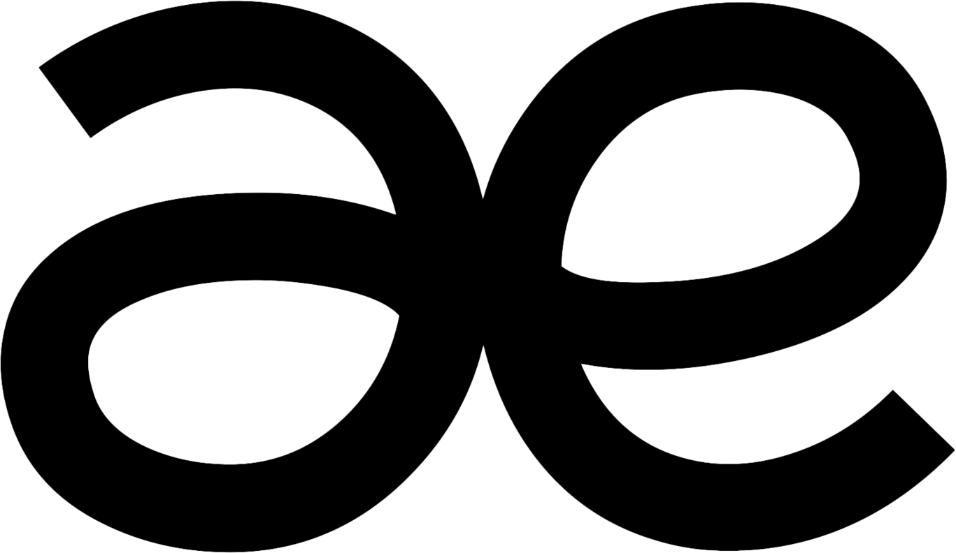 Art et essai Logo