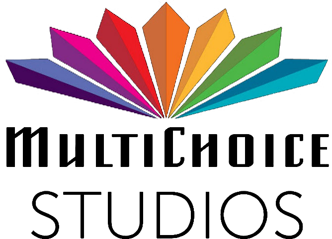 MultiChoice Studios Logo