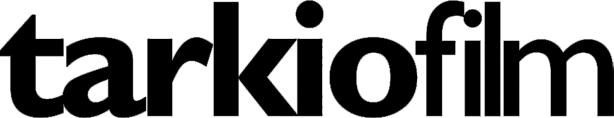 Tarkiofilm Logo
