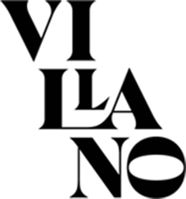 Villano Logo