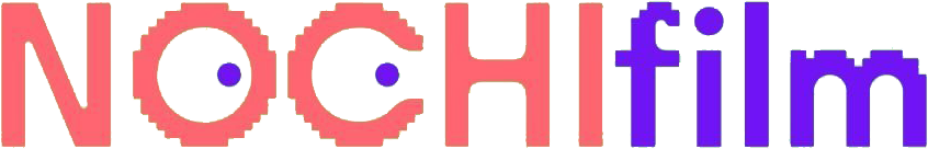 NOCHI film Logo
