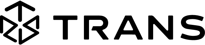 Trans Logo