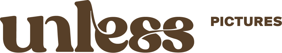 Unless Pictures Logo