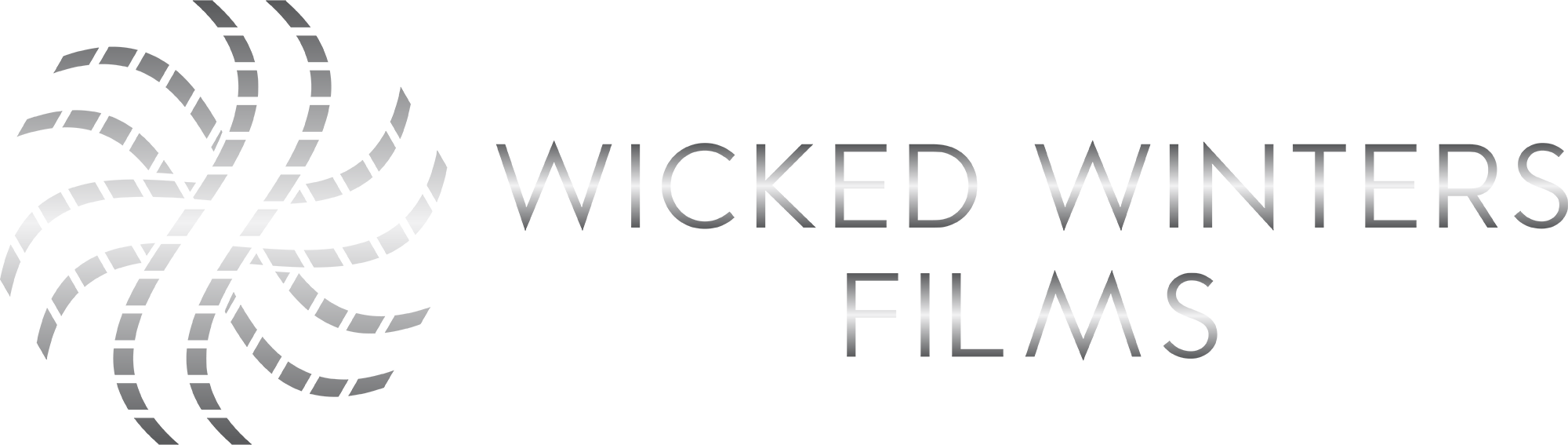 Wicked Winters Films Logo