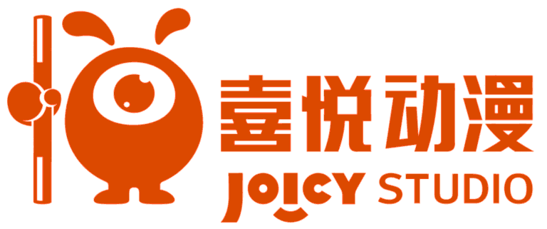 Joicy Studio Logo