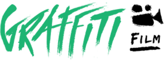 Graffiti Film Logo