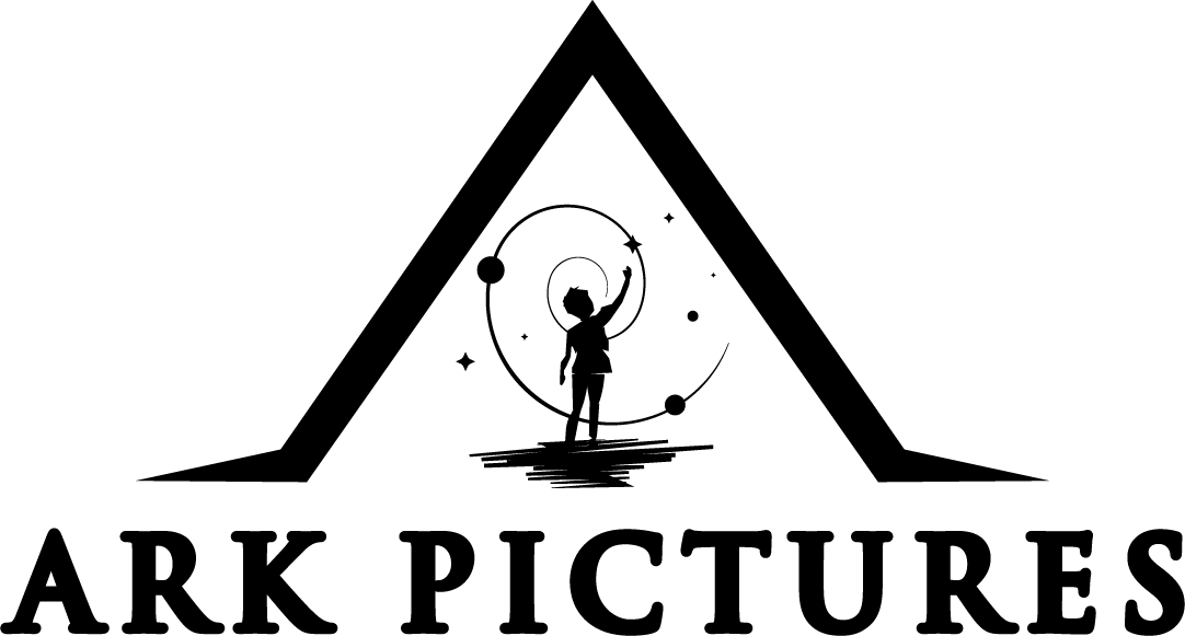 Ark Pictures Logo
