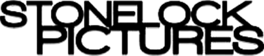 Stonelock Pictures Logo