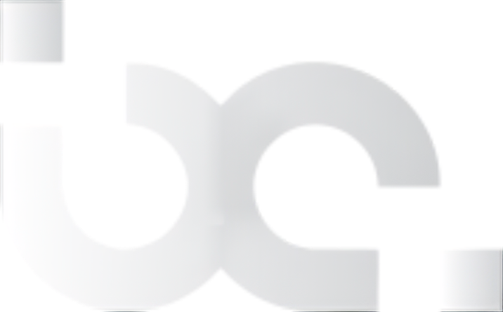 BlackCanvas Studio Logo