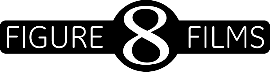 Figure 8 Films Logo