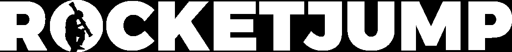 RocketJump Logo