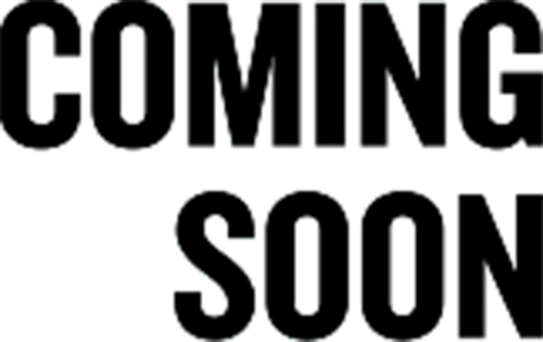 Coming Soon Films Logo