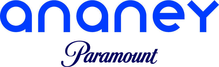 Ananey Logo