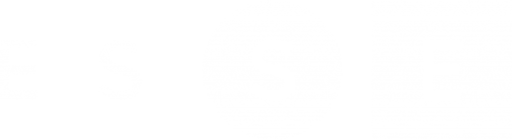 ESSE Production House Logo