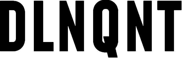 DLNQNT Logo