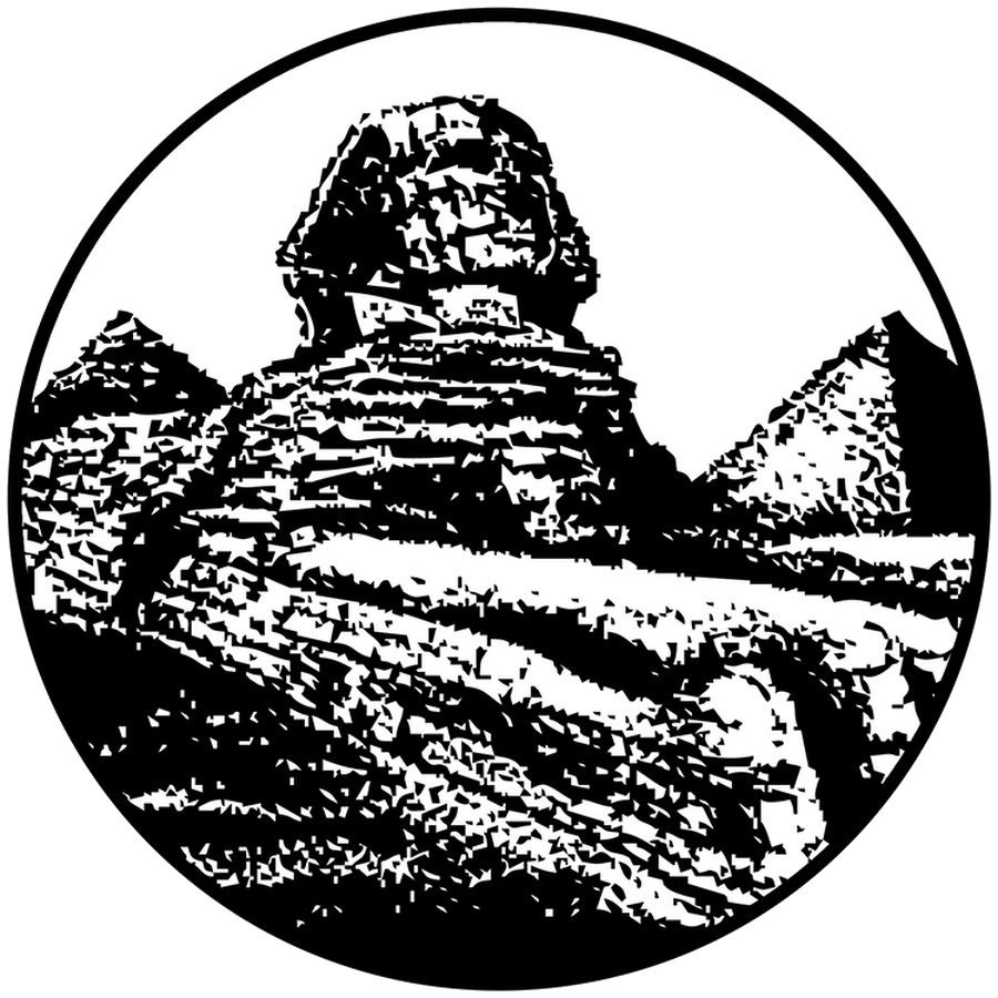 Sumerian Records Logo