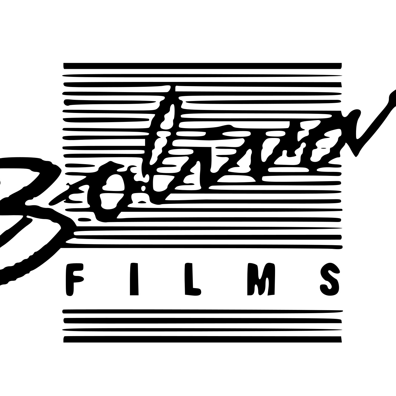 Bolívar Films Logo