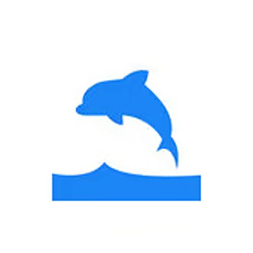 Zhulang Logo