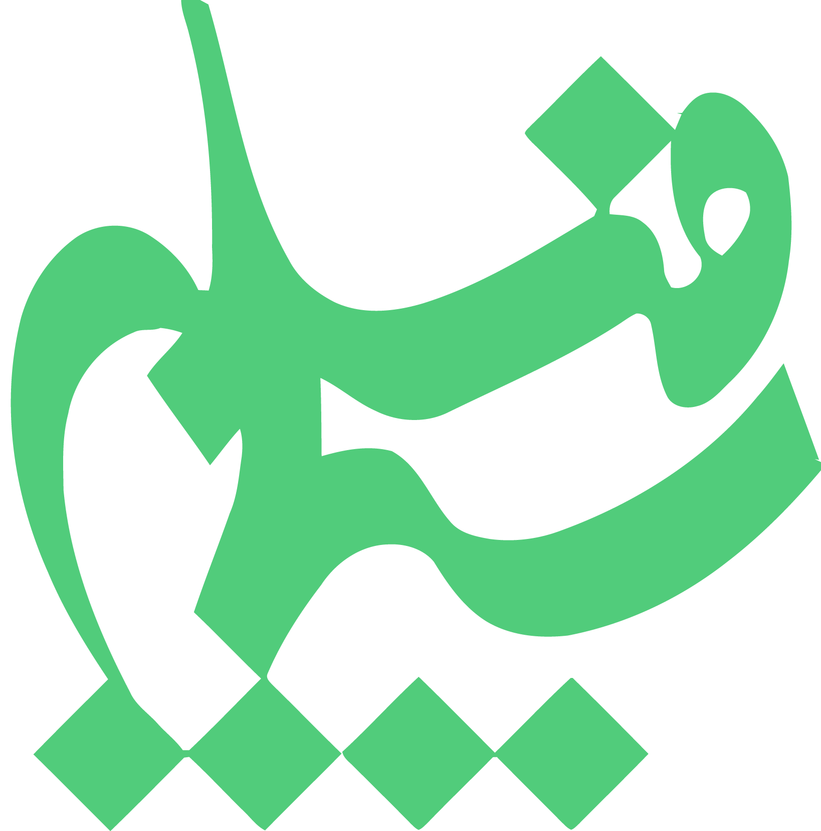 Sima Film Logo