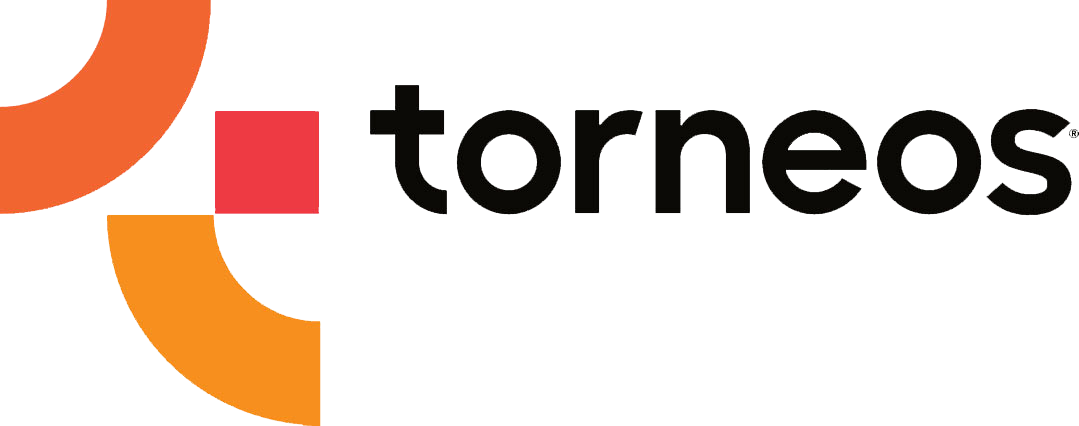 Torneos Logo
