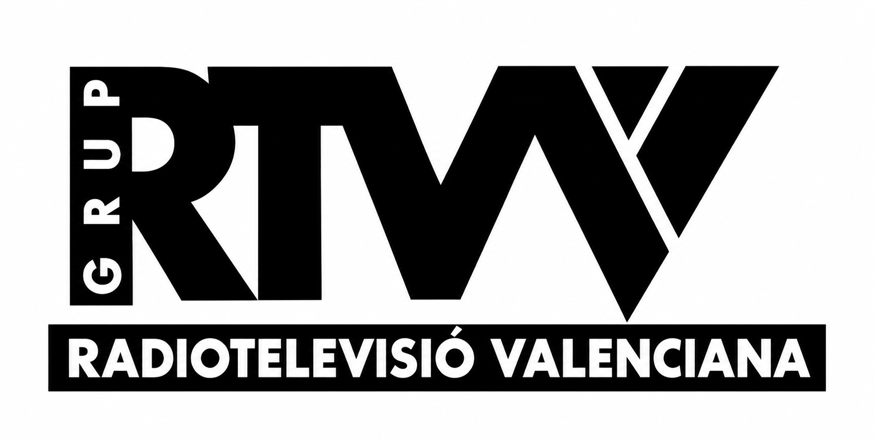 RTVV Logo