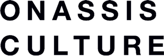 Onassis Culture Logo