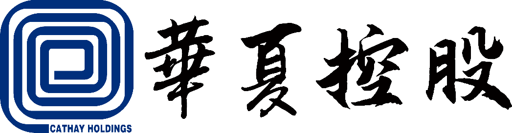 Cathay Media Group Logo