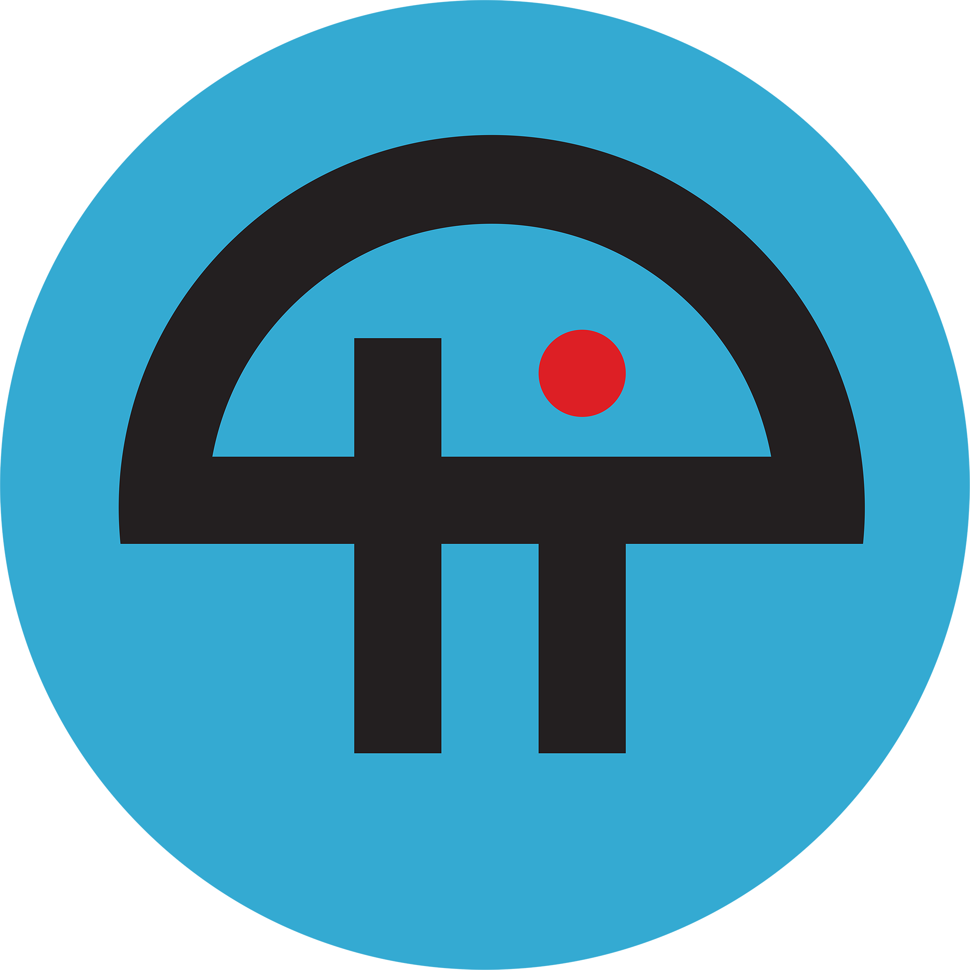TWiT Logo