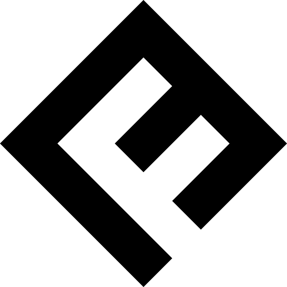 Folk Film Logo